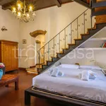 Rent 4 bedroom house of 150 m² in Firenze