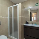 Alugar 2 quarto apartamento de 80 m² em Quarteira