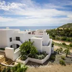 Rent 2 bedroom apartment of 84 m² in Almeria