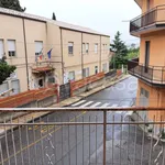 Affitto 2 camera appartamento di 55 m² in Lamezia Terme