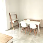 apartment at Ciudad Expo / Mairena del Aljarafe ,Spain