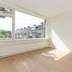 Rent 5 bedroom house of 112 m² in Wassenaar