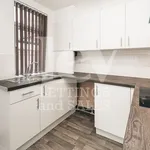 Rent 3 bedroom house in Liverpool