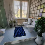 Rent 5 bedroom house of 315 m² in La Spezia