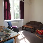 Rent 6 bedroom house in Dundee