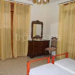 Rent 2 bedroom apartment of 60 m² in Mondragone