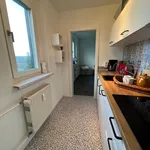 Rent 2 bedroom apartment of 42 m² in Altenberg