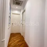 Rent 4 bedroom apartment of 140 m² in Parma