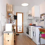 Rent 4 bedroom apartment of 60 m² in Livorno