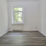 Rent 3 bedroom apartment of 70 m² in Chemnitz