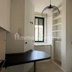 Rent 4 bedroom apartment of 113 m² in Naples