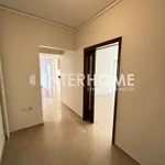 Rent 3 bedroom apartment of 10500 m² in Volos Municipality