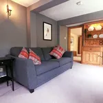 Rent 2 bedroom house in East Of England