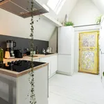 Rent 1 bedroom apartment in Antwerp