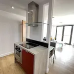 Rent 2 bedroom flat in Birmingham