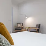 Habitación de 115 m² en Barcelona