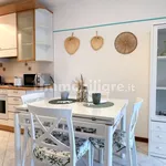 3-room flat via Gradenigo 20, Centro, Grado