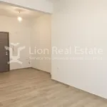 Rent 1 bedroom apartment of 50 m² in Athens