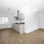 Rent 4 bedroom house in Bradford