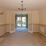 Rent 4 bedroom house in Hertsmere