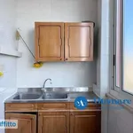 Rent 4 bedroom apartment of 120 m² in Bari