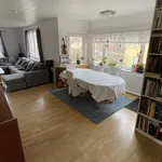 Rent 4 bedroom house of 164 m² in Södertälje