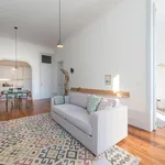 Rent 1 bedroom apartment in Porto