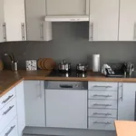 Rent 1 bedroom apartment of 10 m² in Stuttgart