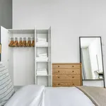 Miete 2 Schlafzimmer wohnung von 807 m² in Vienna