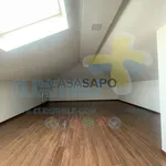 Alugar 4 quarto casa de 168 m² em Esposende