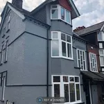 Rent a room in East Of England