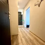 Rent 2 bedroom apartment of 52 m² in Częstochowa