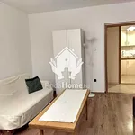 Rent 2 bedroom apartment of 56 m² in Debrecen