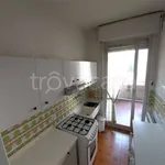 Rent 1 bedroom apartment of 42 m² in Legnano