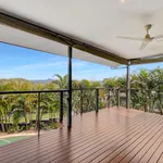 Rent 4 bedroom house in Coolum Beach