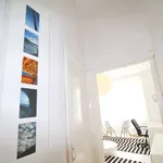 Rent 1 bedroom flat in Brighton