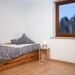 Miete 6 Schlafzimmer wohnung von 95 m² in Armsheim