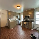 Rent 3 bedroom apartment in Albany