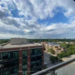 Rent 1 bedroom apartment in Toronto (Clanton Park)