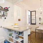 Rent a room in barcelona