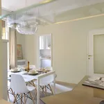 Rent 6 bedroom apartment of 130 m² in Bologna