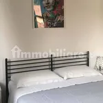 2-room flat via Fausto Baragiola,6, Cernobbio