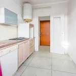 Appartement de 38 m² avec 1 chambre(s) en location à Nice