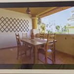 Rent 2 bedroom apartment of 90 m² in Huelva