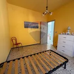 Rent 3 bedroom apartment of 70 m² in Cinisi