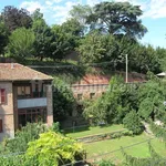 Rent 5 bedroom apartment of 194 m² in Asti