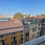 Rent 4 bedroom apartment of 95 m² in Milano