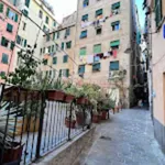 Rent 2 bedroom apartment of 70 m² in genoa