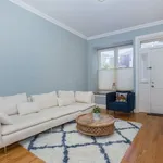 3 room apartment to let in 
                    JC Downtown, 
                    NJ
                    07302