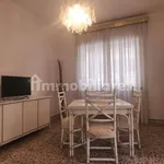 Rent 3 bedroom apartment of 100 m² in Rome